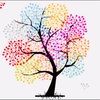 vintagetree78